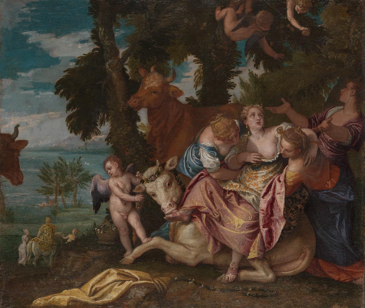 Paolo+Veronese-1528-1588 (204).jpg